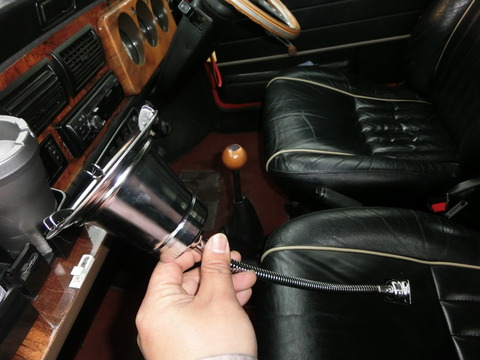 CIMG0632