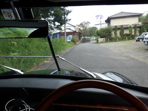 ISK_3962