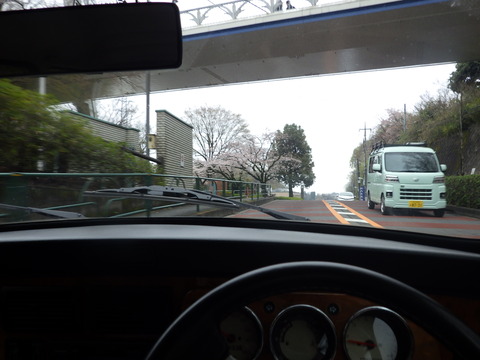 ISK_3763
