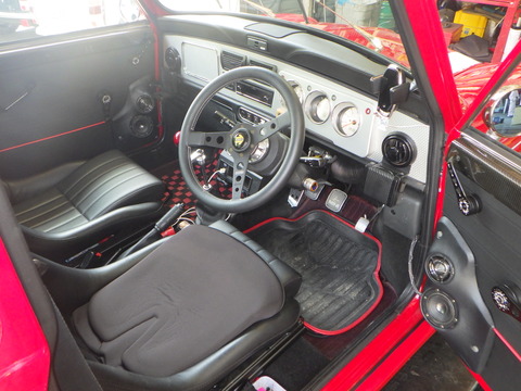 SQOR9781