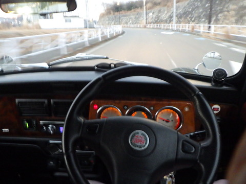 ISK_8416