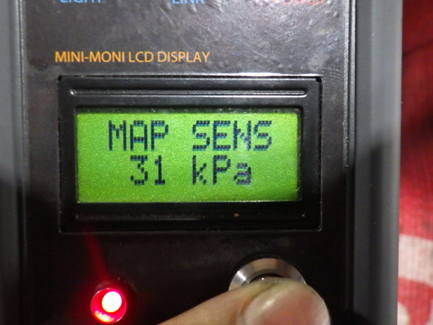 MNK_1443