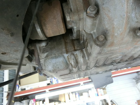CIMG4202