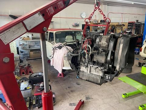 132554507_1089038414881246_5971894120099585191_n