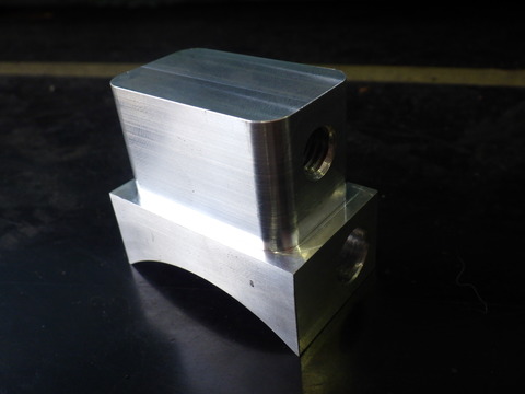 ISK_0516