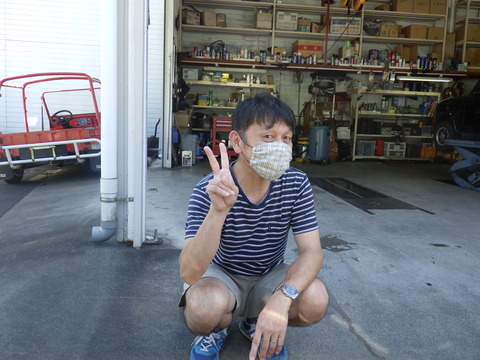 ISK_8760