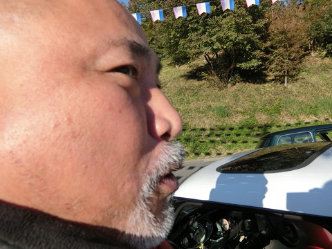 CIMG2242
