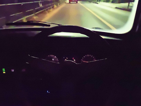 ISK_7444
