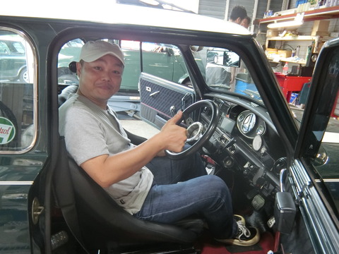 CIMG8727