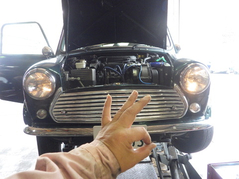 ISK_4065