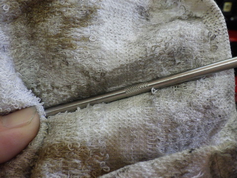 ISK_9103