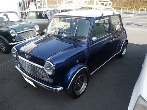 KAJI1266