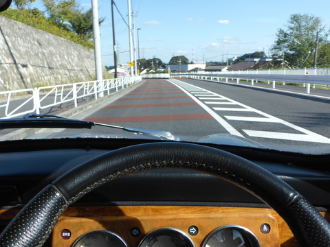 P1100061
