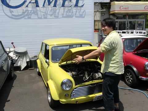 CIMG8579