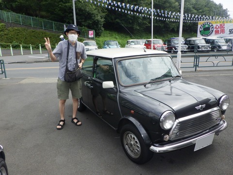 AZM_6651