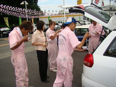 20100711_1054223