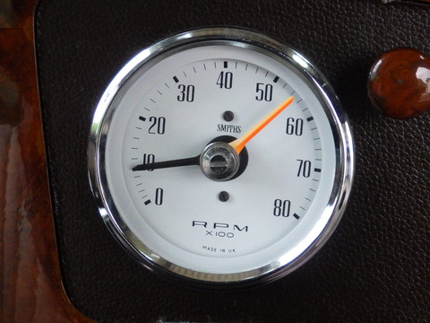 ISK_4500