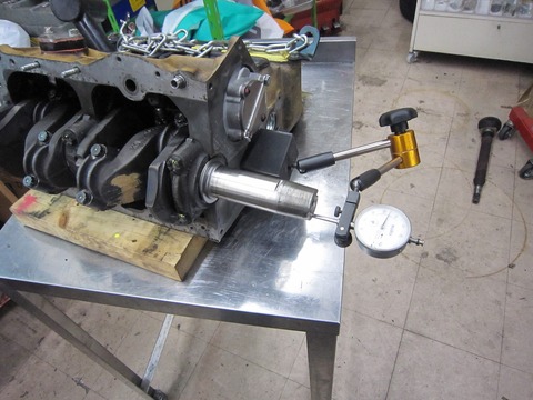 19532678_671061923098981_1948041444_o