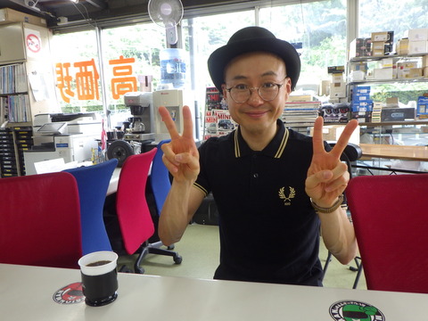 ISK_5489