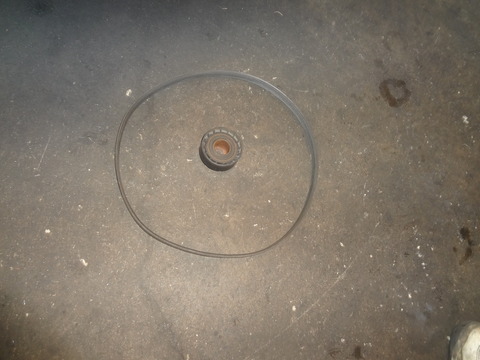DSC04267