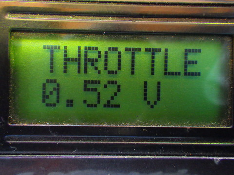 KUBO7343