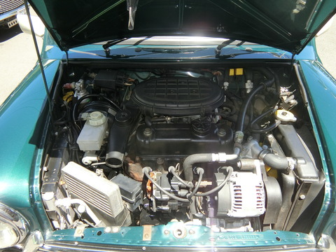 CIMG1704