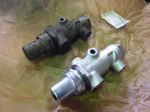 KUBO5950