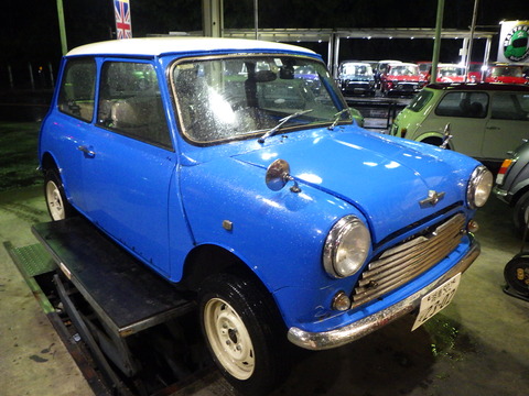 ISK_5123