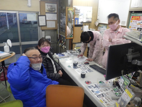 ISK_7036