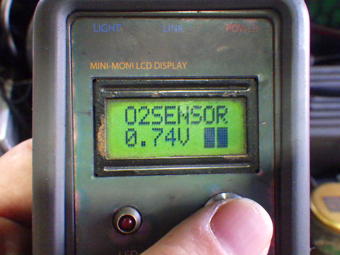 ISK_1614
