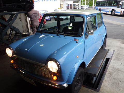 ISK_9304