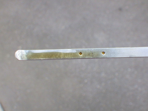 ISK_4363