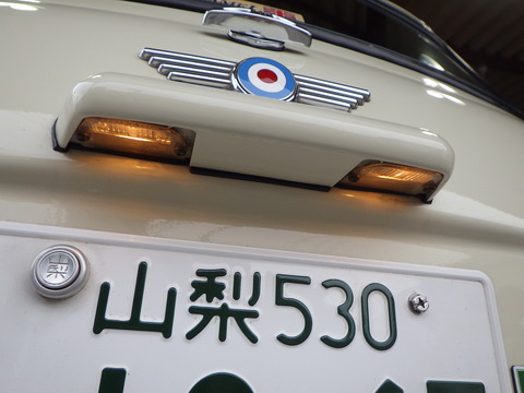 ISK_0284