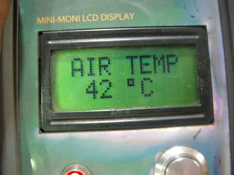 DSCN2069