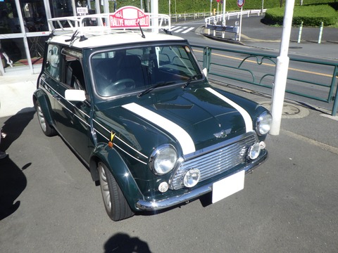 KAJI6187