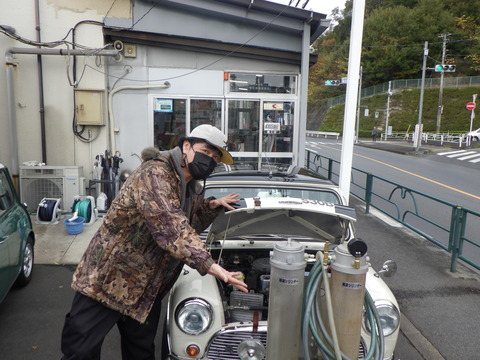 KAJI6978