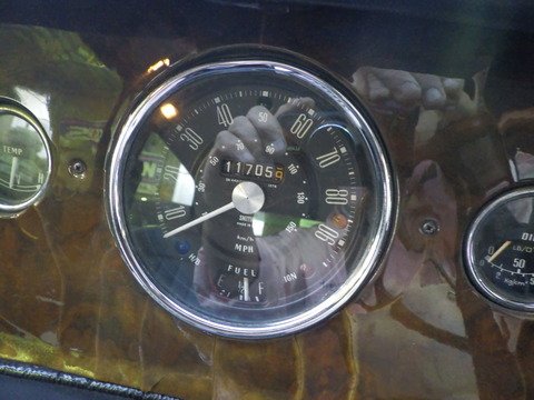SONE9240