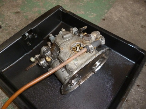 P1000293