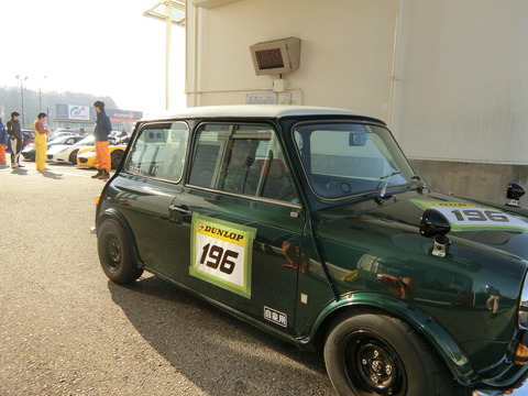 CIMG5691