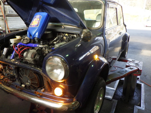 KAJI5308