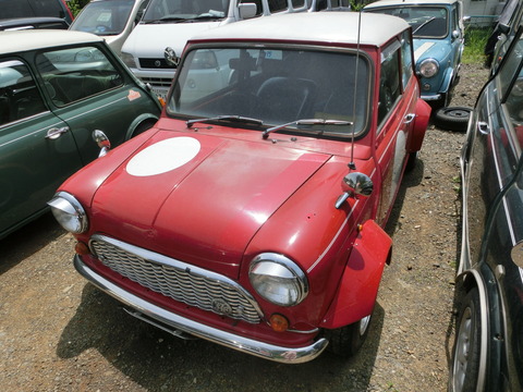 CIMG7050