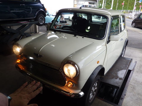 ISK_5438