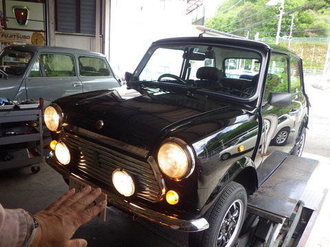 ISK_3971