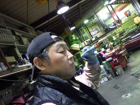 ISK_7105