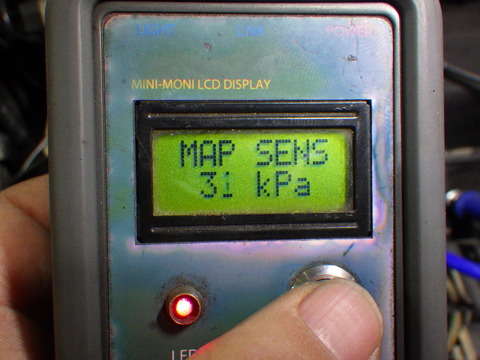 ISK_8745
