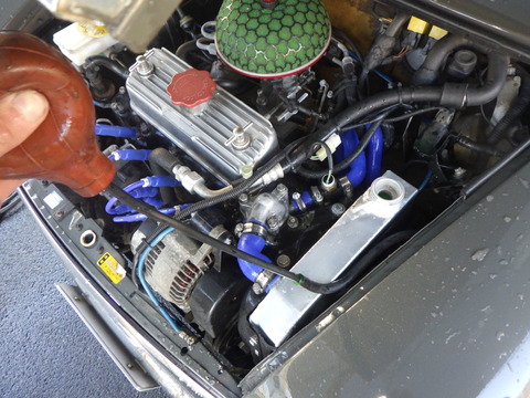 KAJI4872