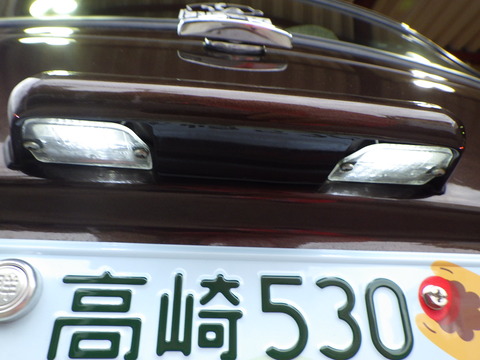 ISK_6302