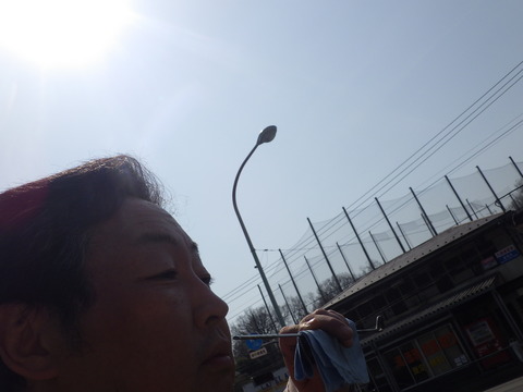 ISK_5616