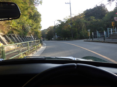 ISK_2884