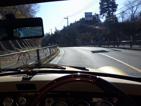 ISK_6243